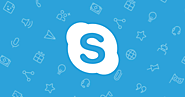 Skype | Stay connected with free video calls worldwide 