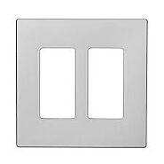 Shop Anchor 12 Module Plate Online