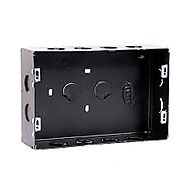 Shop 12 Module Metal Box Online