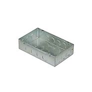 Shop 6 Module Metal Box Online