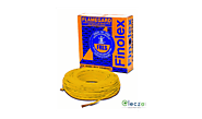 Shop Finolex 1.5 sq mm wire Online
