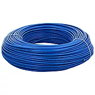 Shop 25 Sq mm cable online