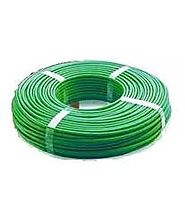 50 Sq mm Cable Price
