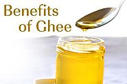 Website at https://www.indiamart.com/proddetail/haribol-handchurned-desi-cow-ghee-22436125988.html