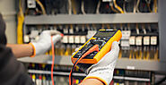 How Test And Tag Services Contribute To Electrical Safety Audits? – Fire Safety Adelaide