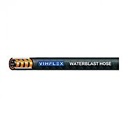 Choose Reputable Manufacturers to Get the Best Quality Waterblast Hose