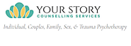 your story counselling