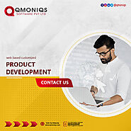 Best product development services companies in Gurugram