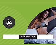 Looking for OnlyFans Alternatives then Everything You Need to Know - Fan - Topia