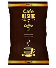 Instant Coffee Premix (1 Kg) - Premium Blend | 3 in 1 Coffee | Milk not required | Rich Taste as home-made | Manual u...