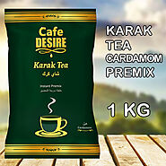 https://cd-usa.com/products/karak-tea-cardamom-1kg