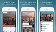 Periscope for Nonprofits: A Quick Guide & Review