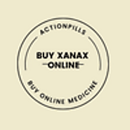 Buy Red Xanax Online For COD Available Up to 50% Off