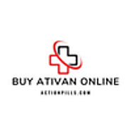 Buy Ativan Online To Get Fast And Secure Delivery