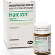 Buy Halcion 0.25 Mg Online For Over Night Free Delivery