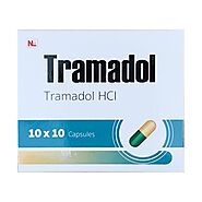 Buy Tramadol Online For A Special Price