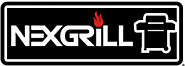 BBQ Grill Cleaning & Repair Professionals in Texas | 1st Choice Residential