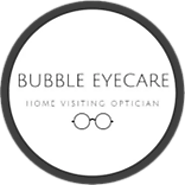 Bubble Eyecare