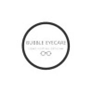 Optician Blackburn: Premium Eye Care Services