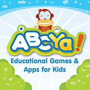 ABCya! | Educational Computer Games and Apps for Kids