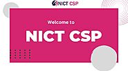 Apply for all bank csp with NICT CSP provider