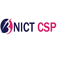 Unleash the Services offered by CSP Bank after Successful Nict CSP Registration