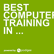 The Best Computer Course In Delhi To Take For 2023 - podigee