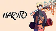 Website at https://blatee.com/the-most-15-powerful-naruto-characters/