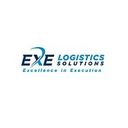 Website at https://www.tumblr.com/exelogisticssolutions/723095094651191296/3pl-fulfillment-3pl-providers-exe-logistic...