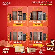 Website at https://www.laminatedoor.com.sg/product/chinese-new-year-promotion-bundle-door-gate-and-digital-locks/