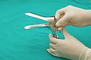 Disposable Vaginal Speculum Improved Patient Outcomes