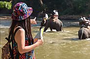 Andaman Budget Packages | Budget Tour Package for Andaman | Budget tour to andaman | Budget package for andaman trip ...