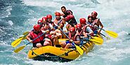 Andaman Group Tour Packages | Group packages andaman | Group packages | Andaman Group Packages | Group Tour Package f...