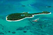 Popular Places to visit in Andaman and Nicobar Islands - Book one tour