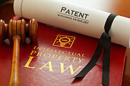 Are You Looking For The Best Intellectual Property Lawyers In Bangalore?