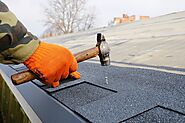 Roofing Services in Florida - J Adams Roofing