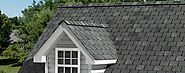 Asphalt Shingle Roofing in Florida - J Adams Roofing