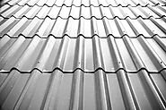 Metal Roofing in Florida - J Adams Roofing