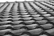 Concrete Tile Roofing in Florida - J Adams