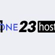 One23Host Canada (one23hostca) - Profile | Pinterest