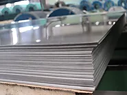 Website at https://metalsupplycentre.com/stainless-steel-309-sheet-supplier-stockist-india.php