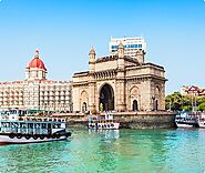Best HR Software in Mumbai | HRMS Software Company Mumbai