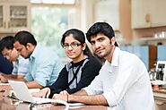 Why should you join a BBA course? – Best BBA College in Kolkata