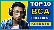Why should you opt for learning Artificial Intelligence after your BCA course? – Best BBA College in Kolkata