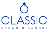 Lab Grown Diamonds FAQ | Classic Grown Diamonds.