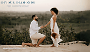 4 Most Romantic Proposal Ideas for You to Plan Out Your Special Day