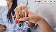 6 Essential Steps for Choosing Your Ideal Engagement Ring