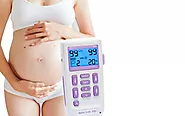 How Effective is a TENS Machine During Labour?