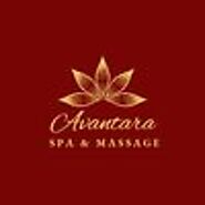 Avantara Spa Thane (@avantaraspa_thane) • Instagram photos and videos