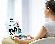 Are You Looking for an HD Video Conferencing Solution for your Business and Education?